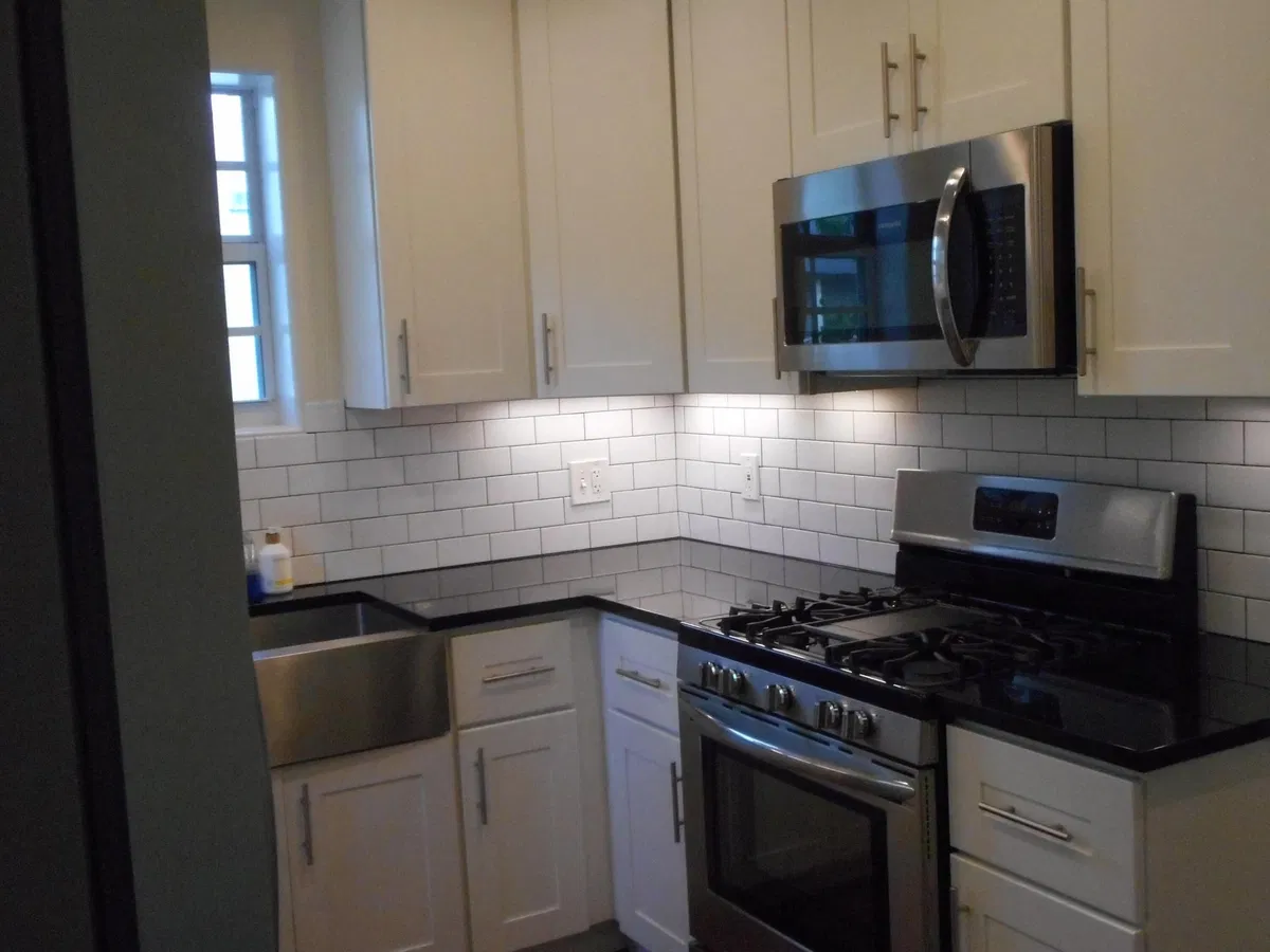 Residence photo 13