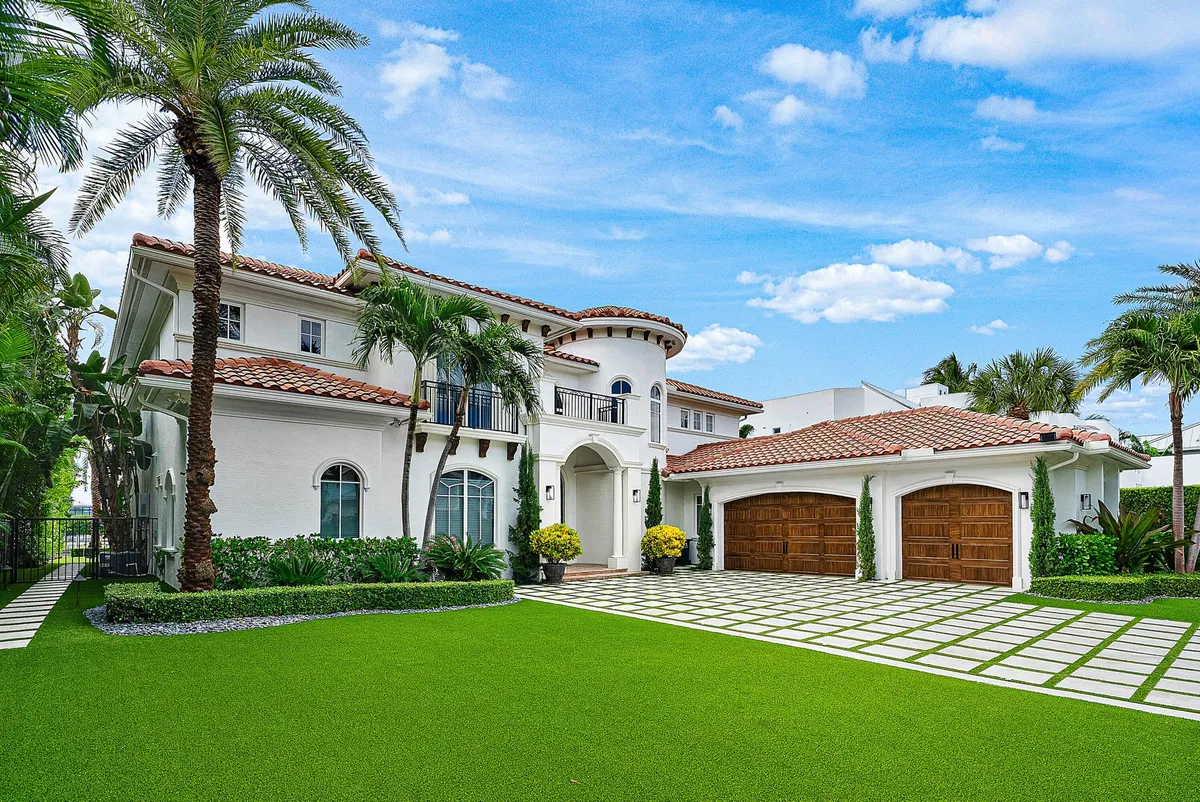Residence photo 4