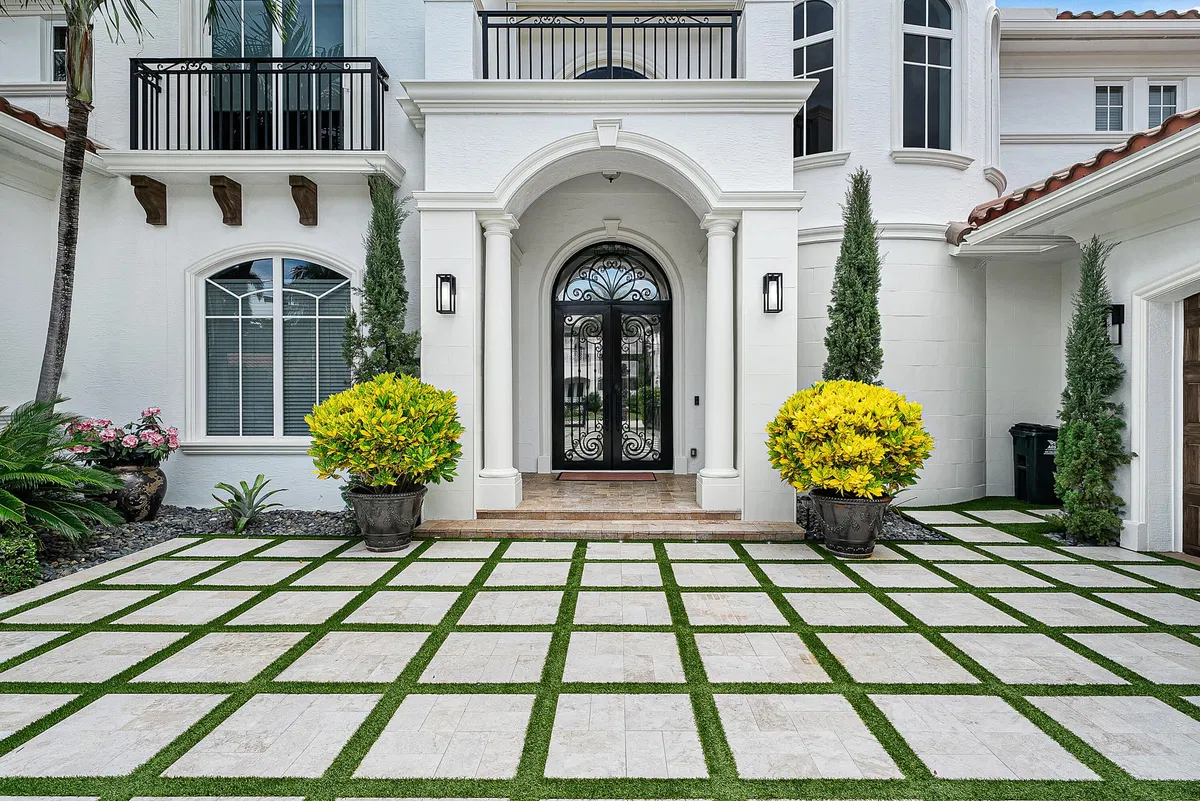 Residence photo 7