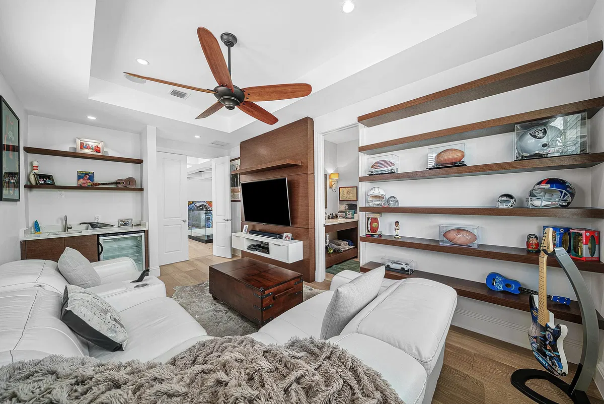 Residence photo 46