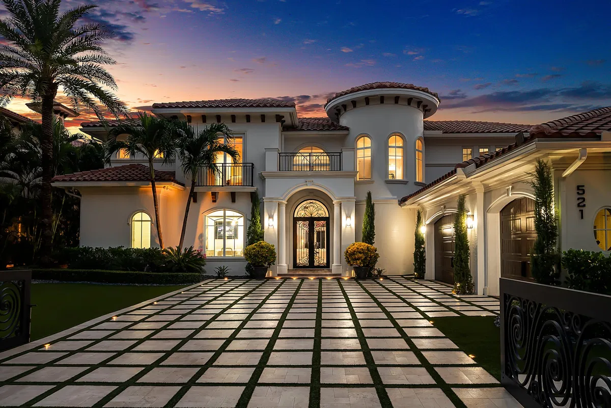 Residence photo 100