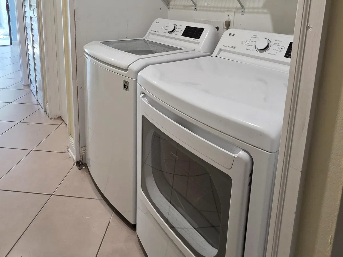  Residence photo 19