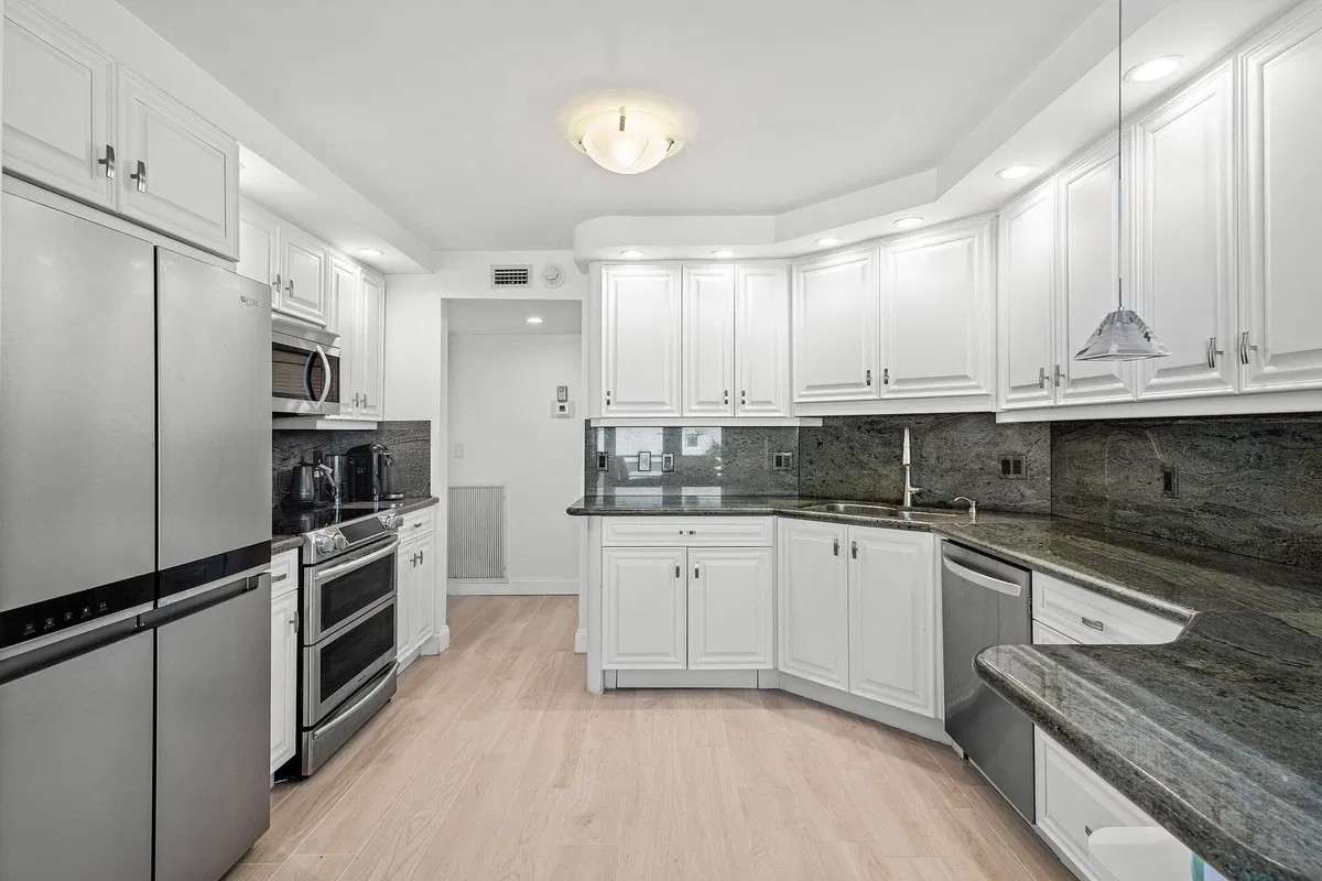 Unit 4nw photo 16