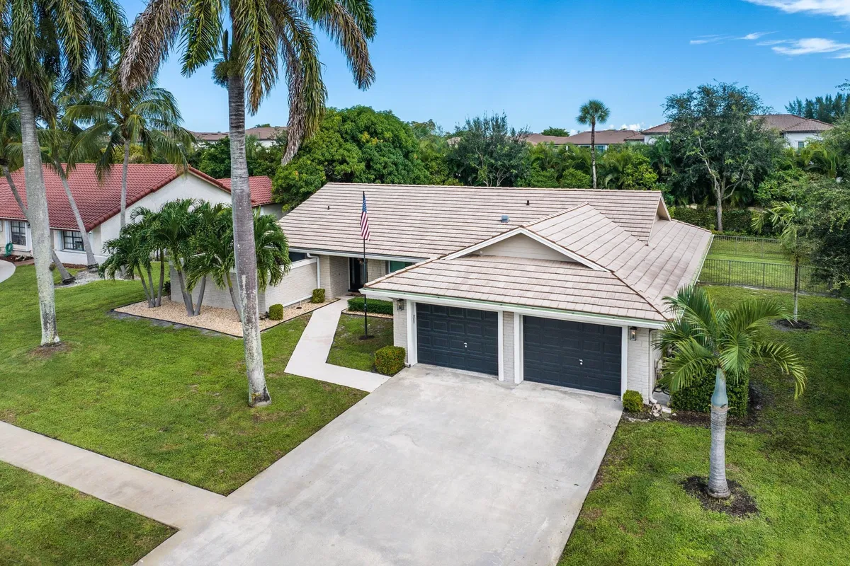 Residence photo 31