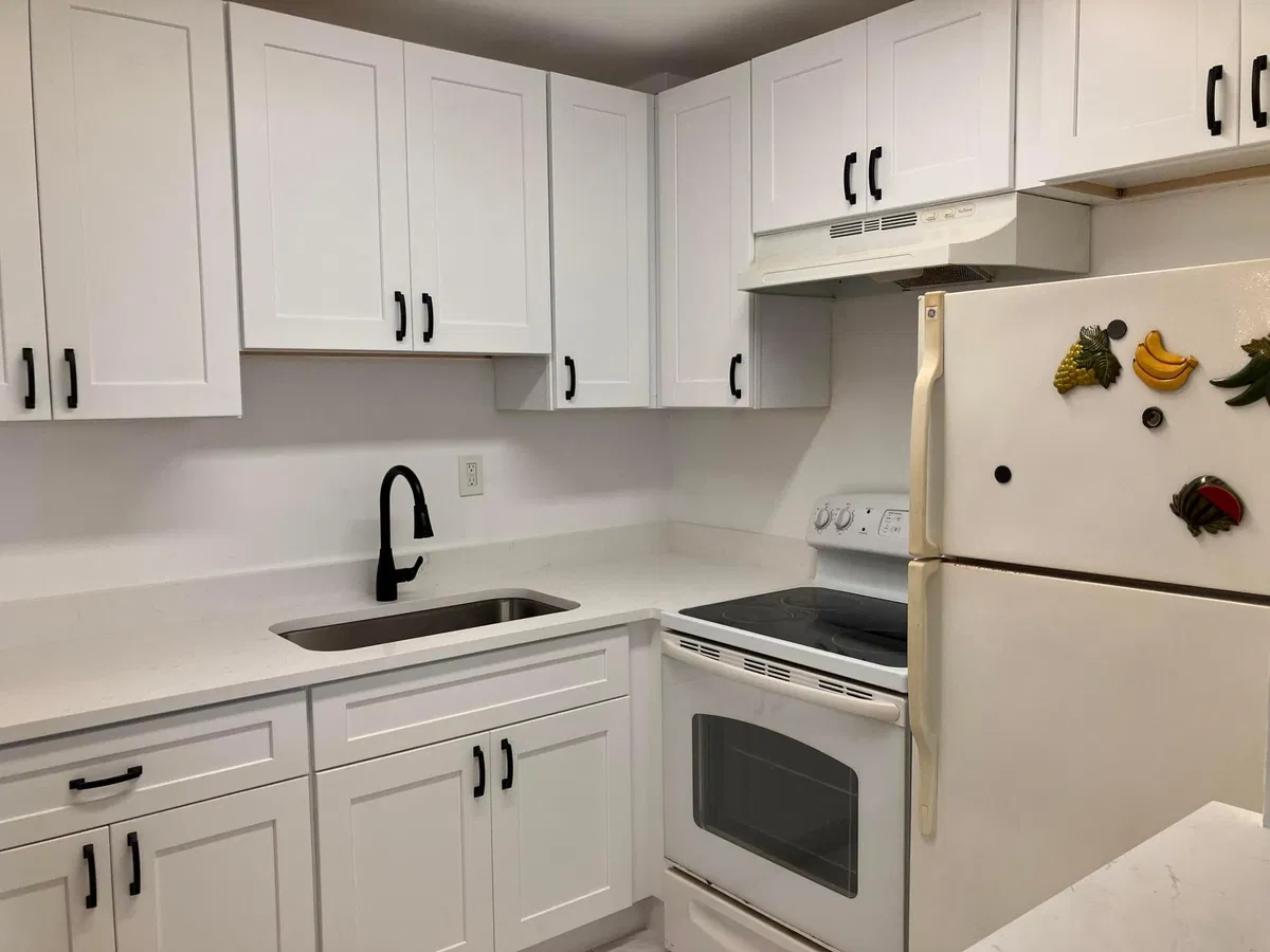  Residence photo 7