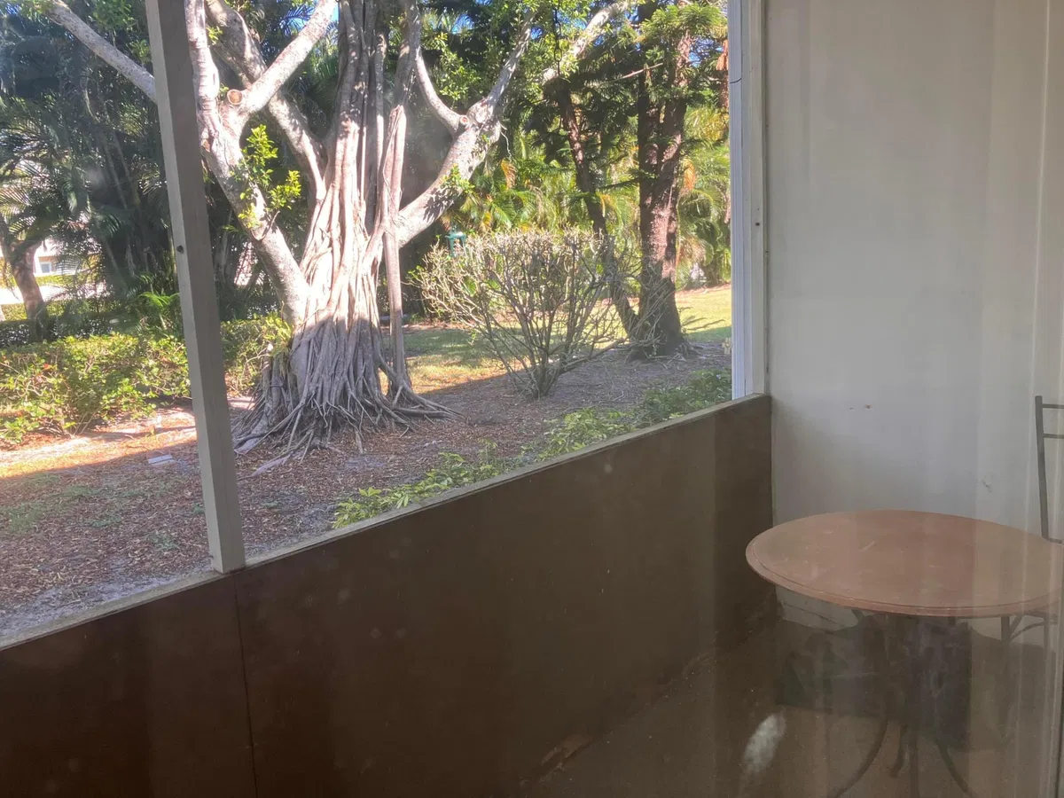  Residence photo 19