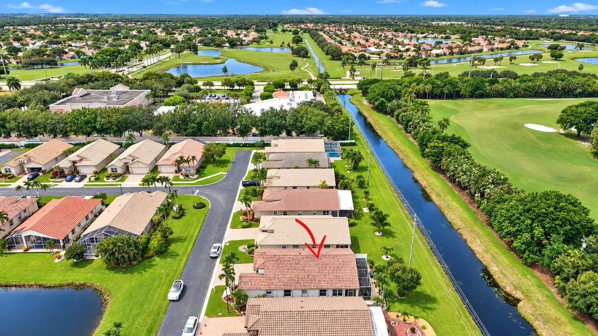  Residence photo 64