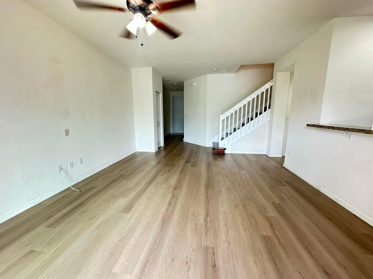 Residence photo 7