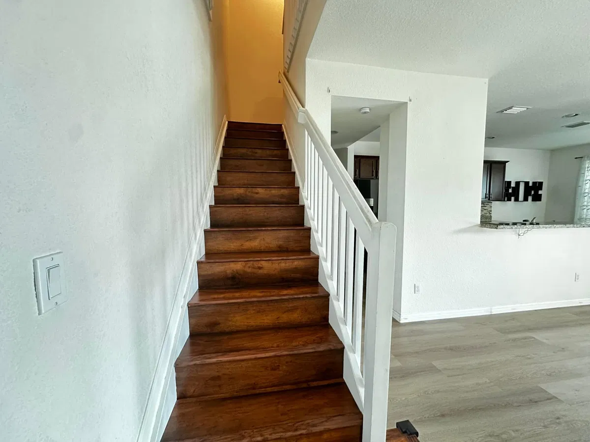 Residence photo 10