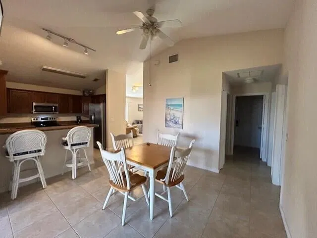 Residence photo 10