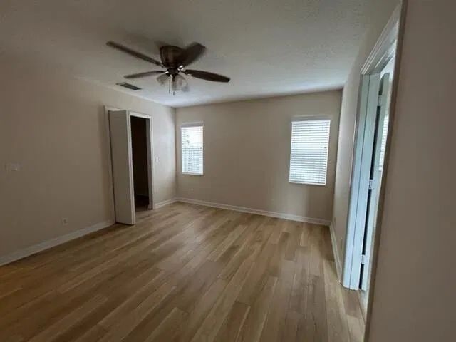 Residence photo 13