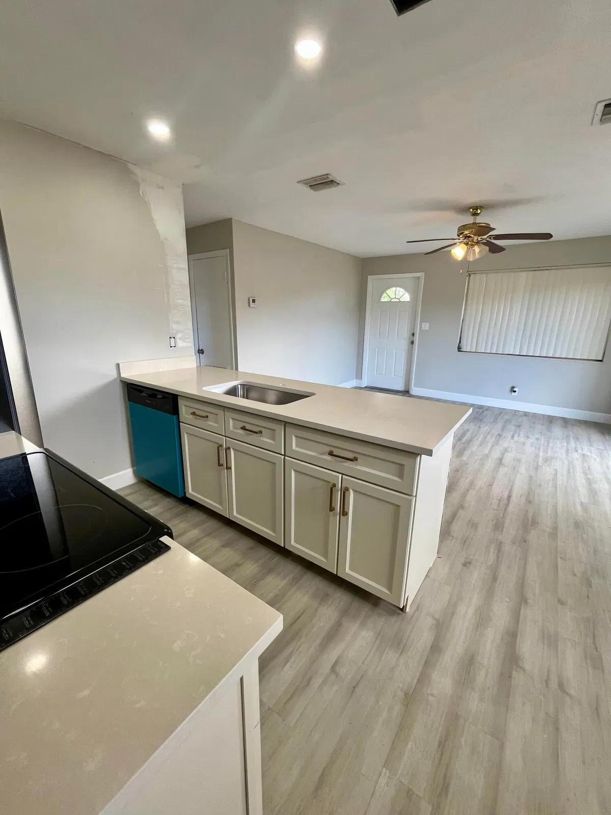  Residence photo 10