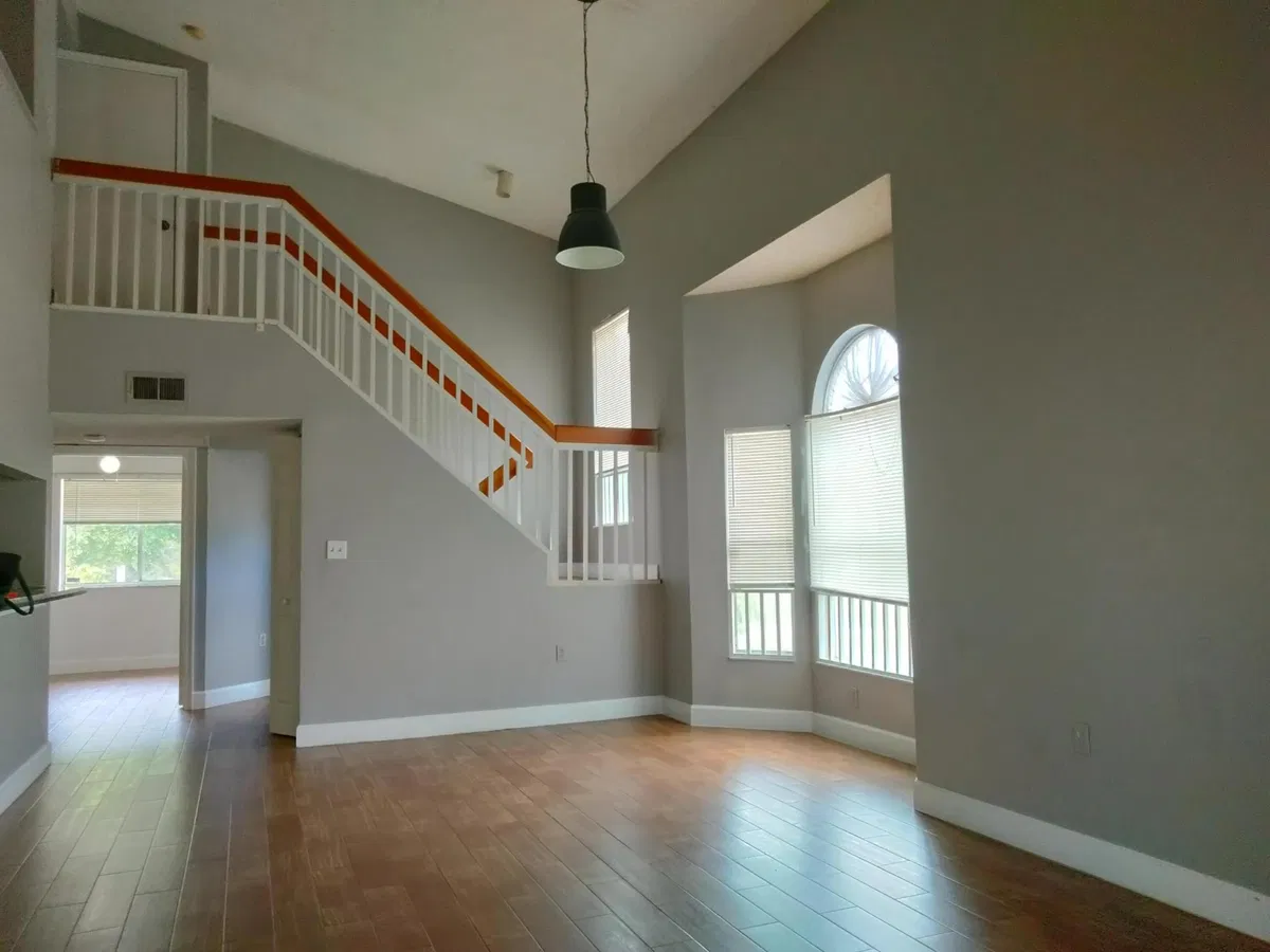 Residence