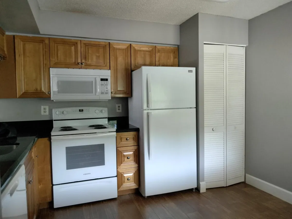 Residence photo 7
