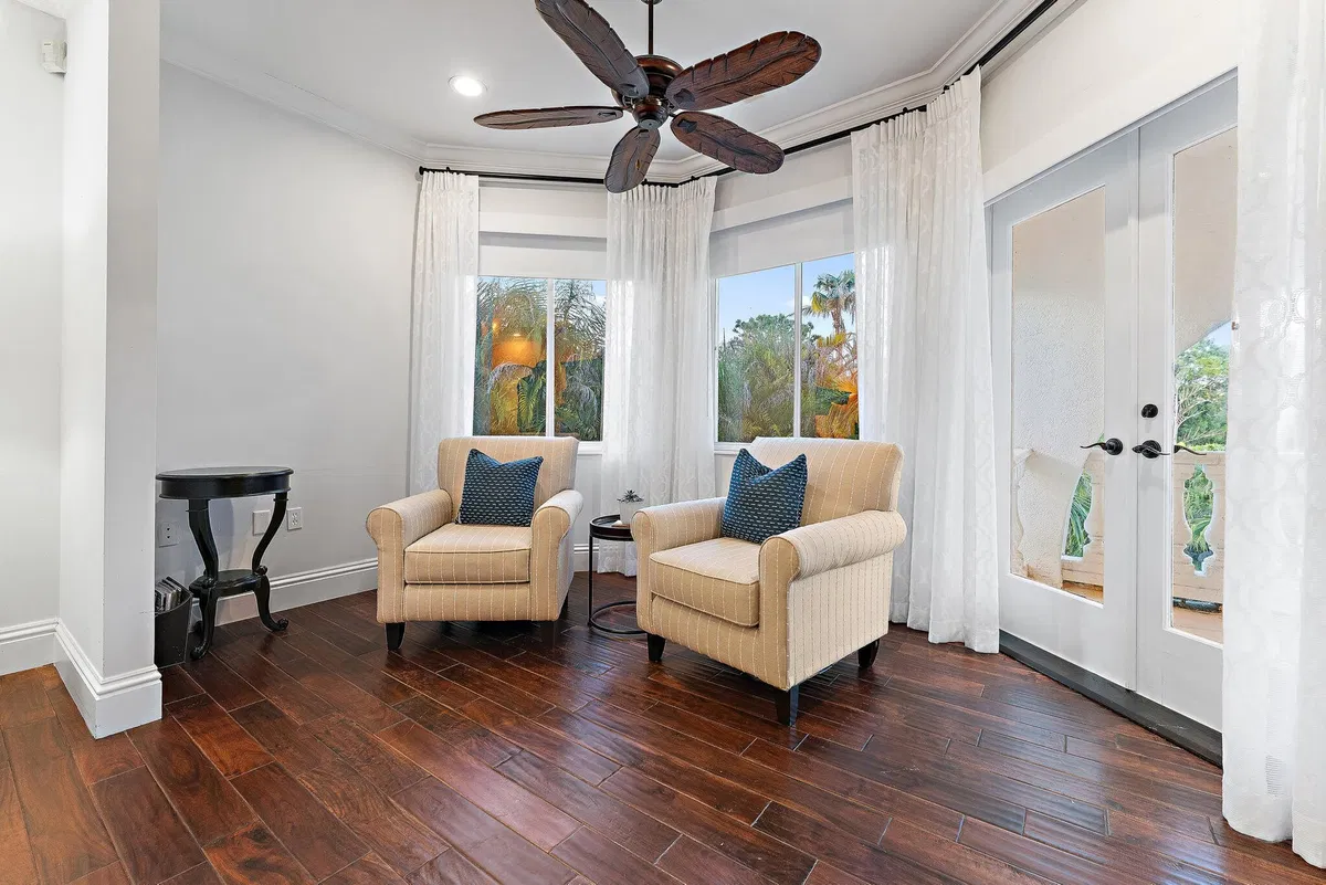 Ranch Colony Jupiter Residence photo 34