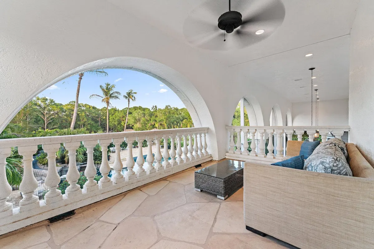 Ranch Colony Jupiter Residence photo 37