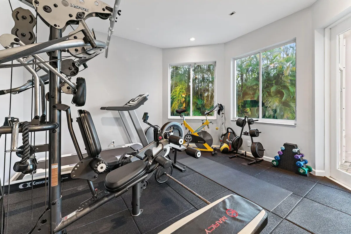 Ranch Colony Jupiter Residence photo 49
