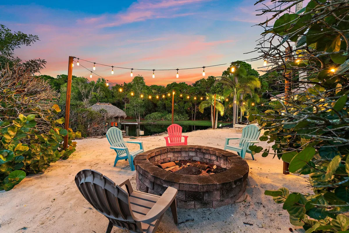 Ranch Colony Jupiter Residence photo 70