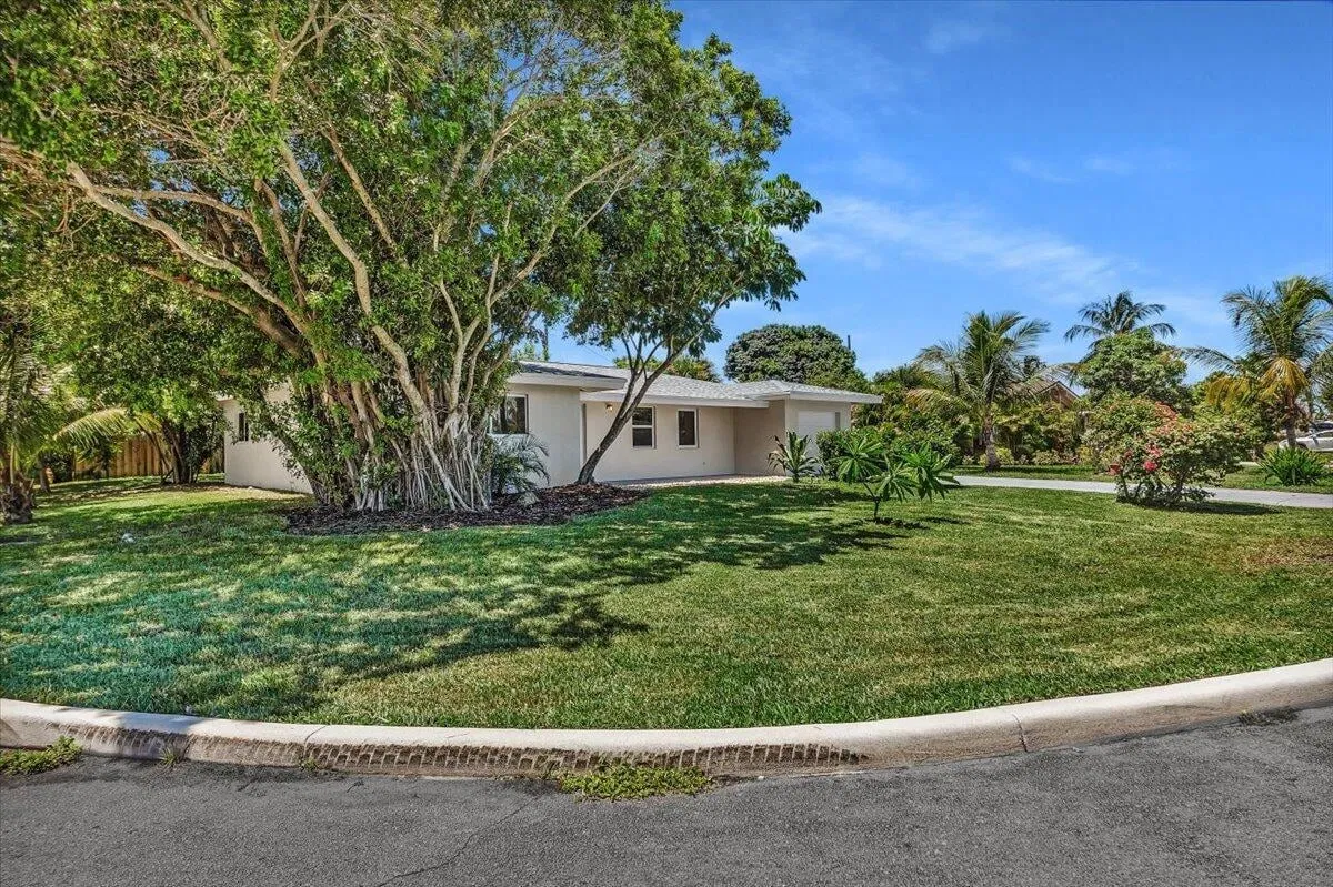 Residence photo 4