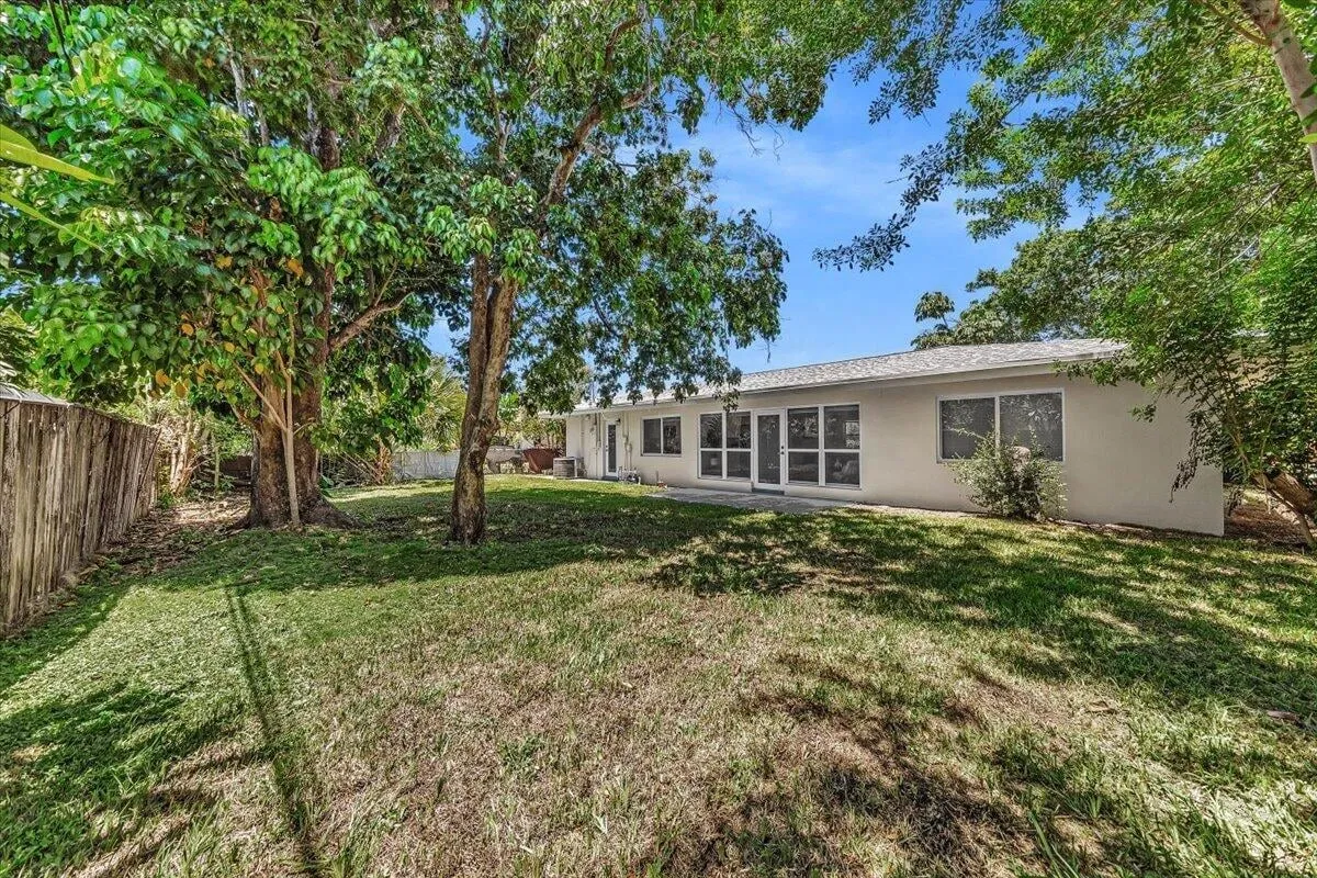 Residence photo 40