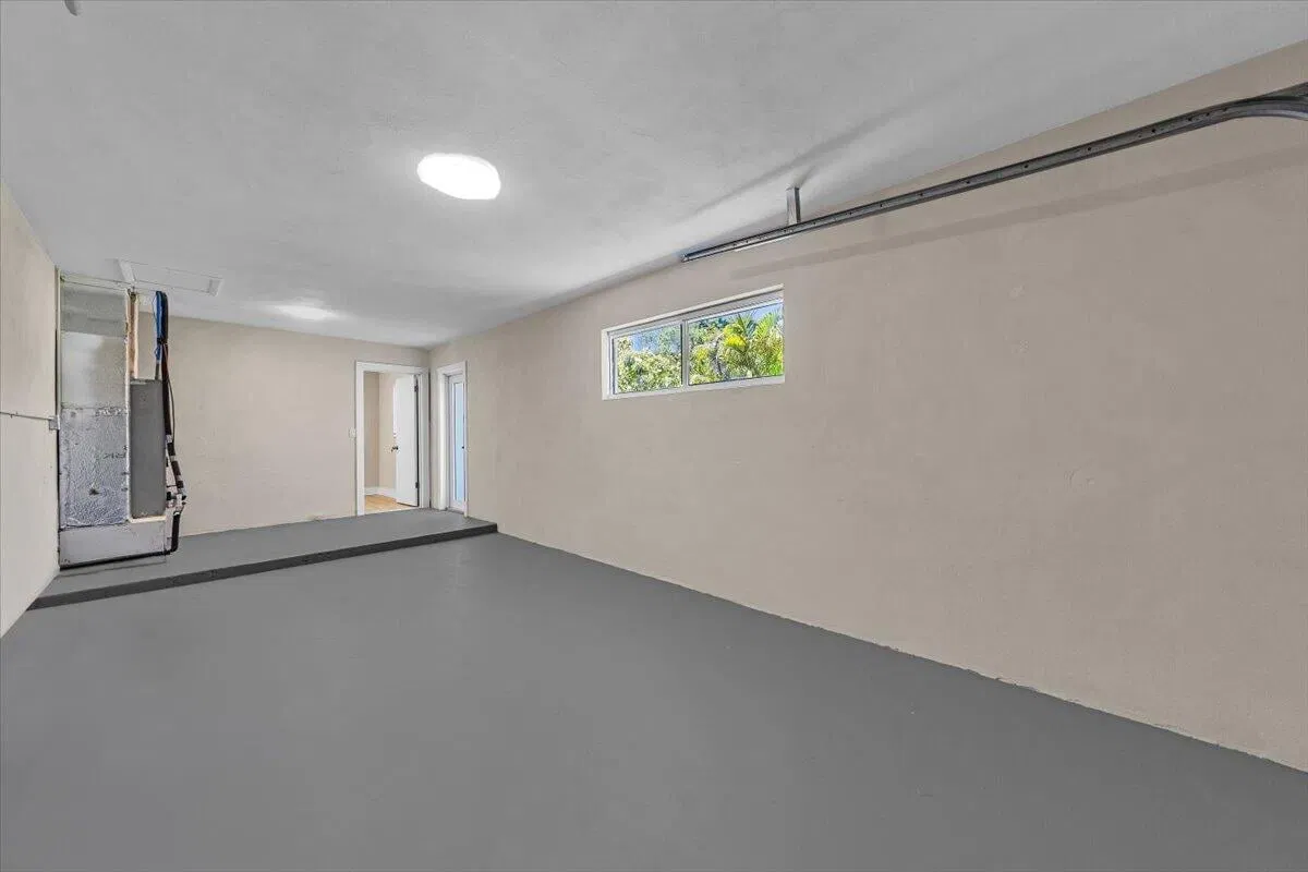 Residence photo 43