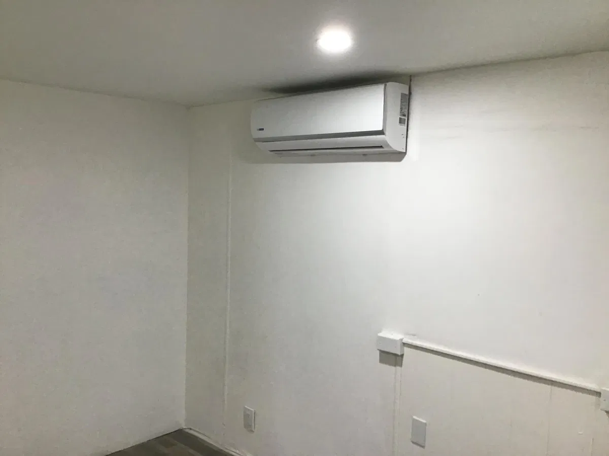 Residence photo 7