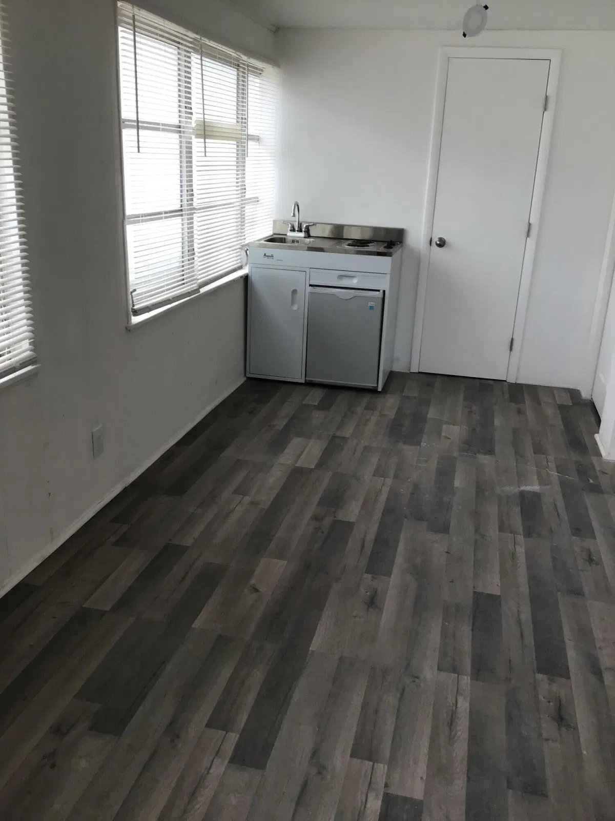 Residence photo 13