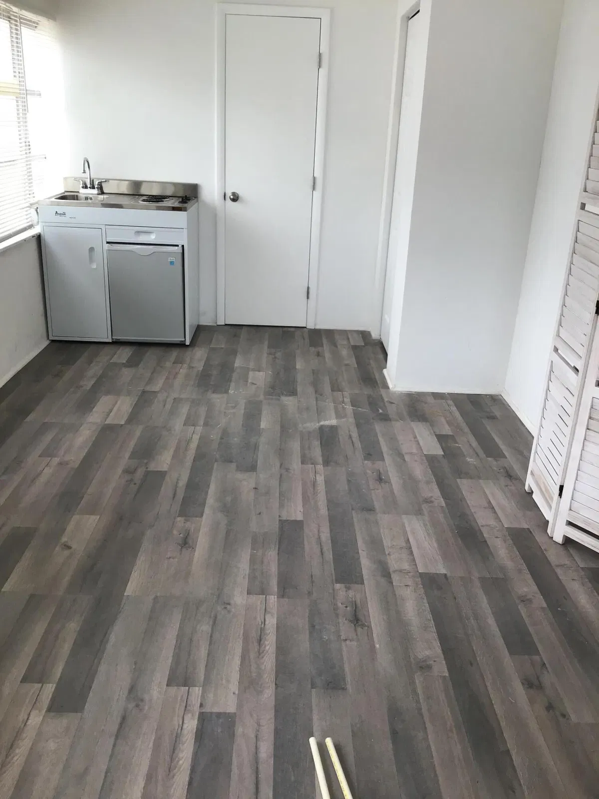 Residence photo 19