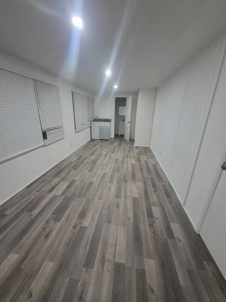 Residence photo 22