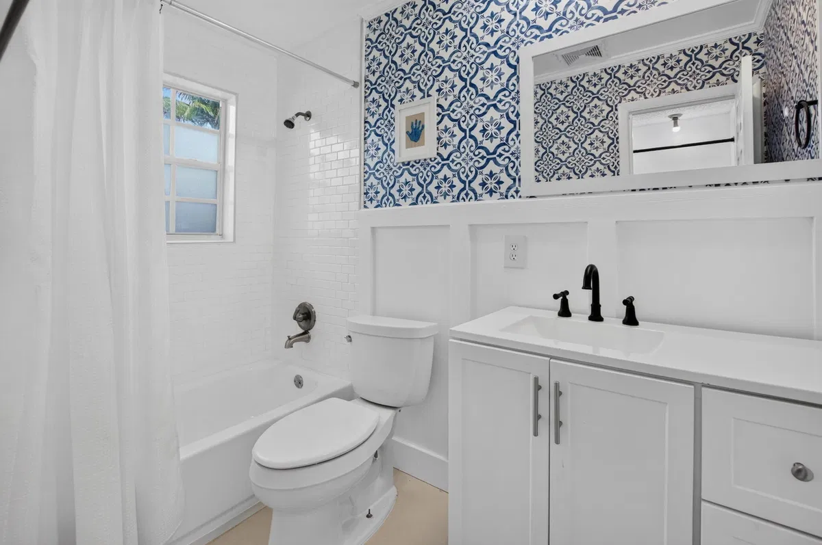 Residence photo 4