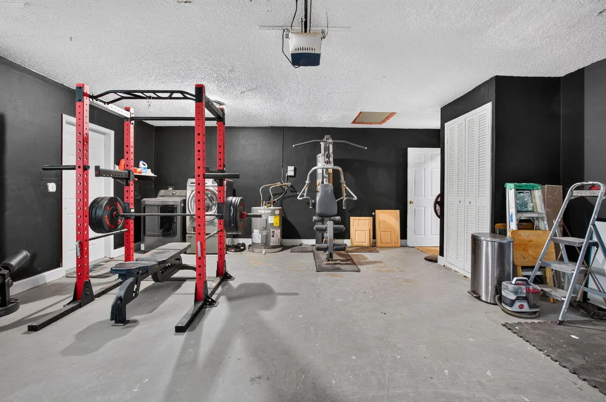Residence photo 46