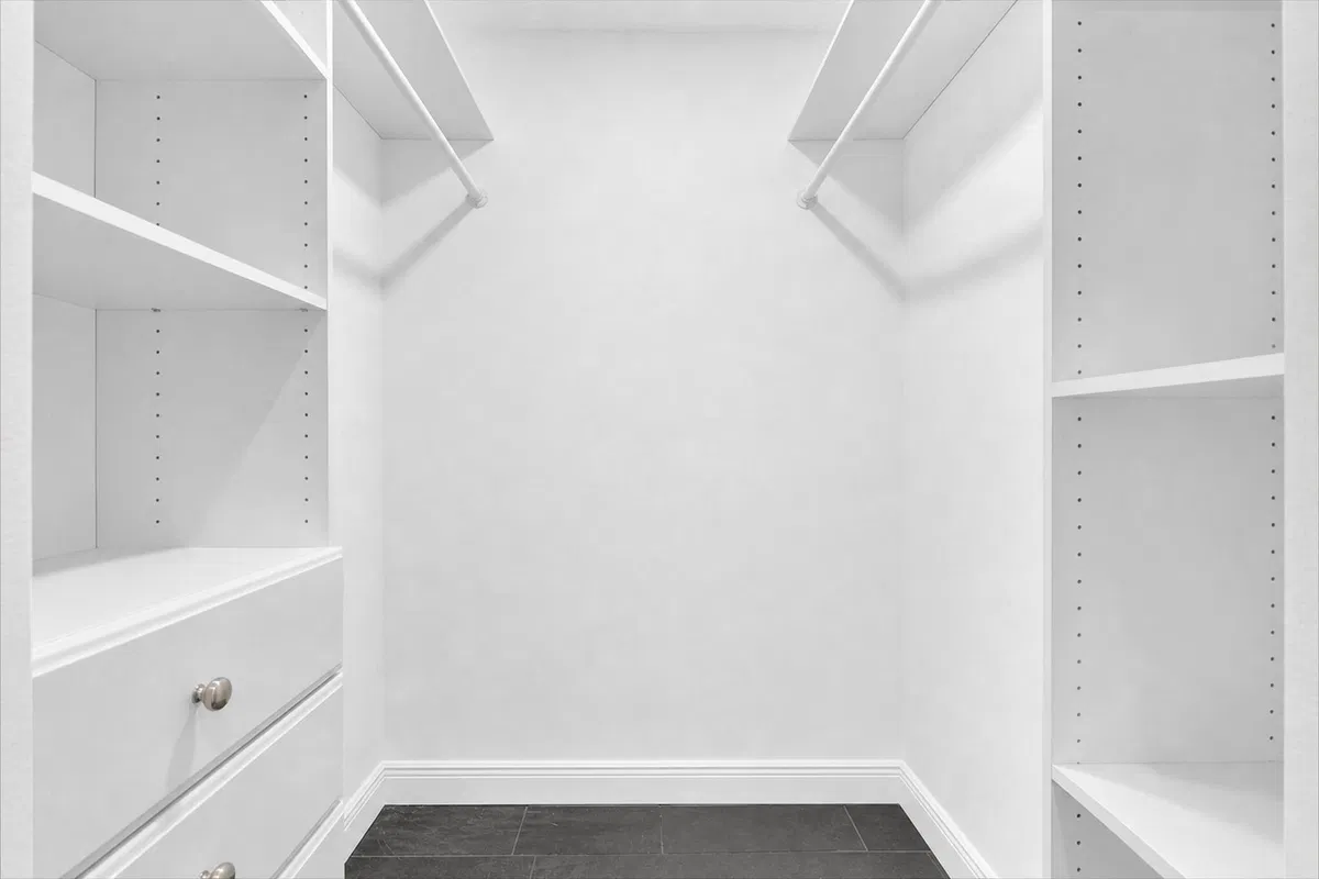 Residence photo 70