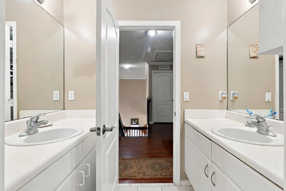  Residence photo 13