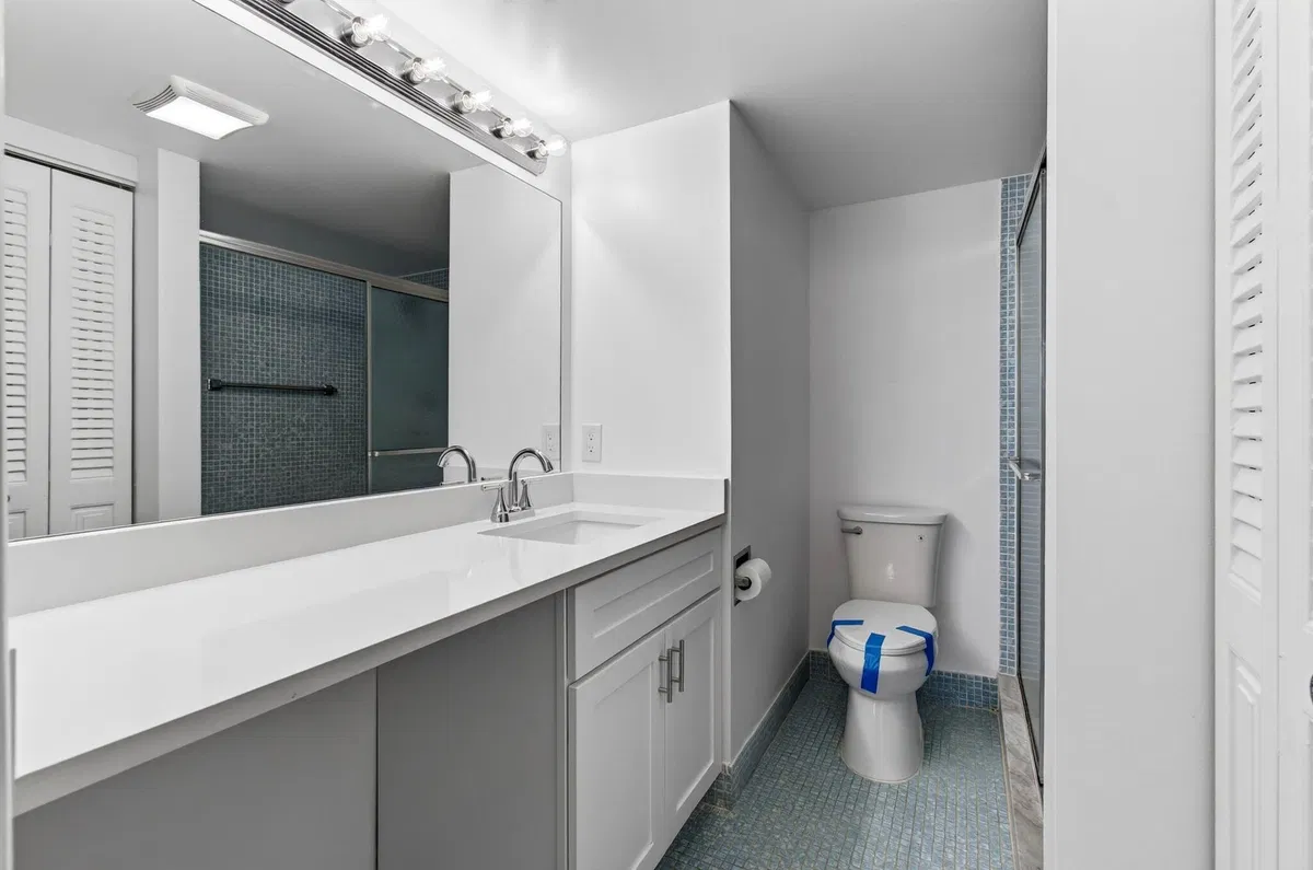 Residence photo 40