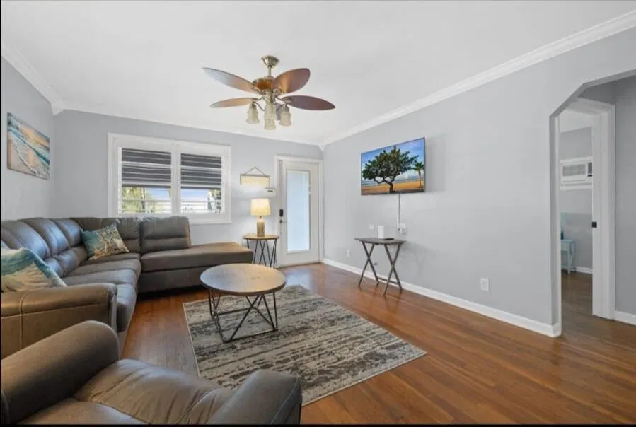 Residence photo 10
