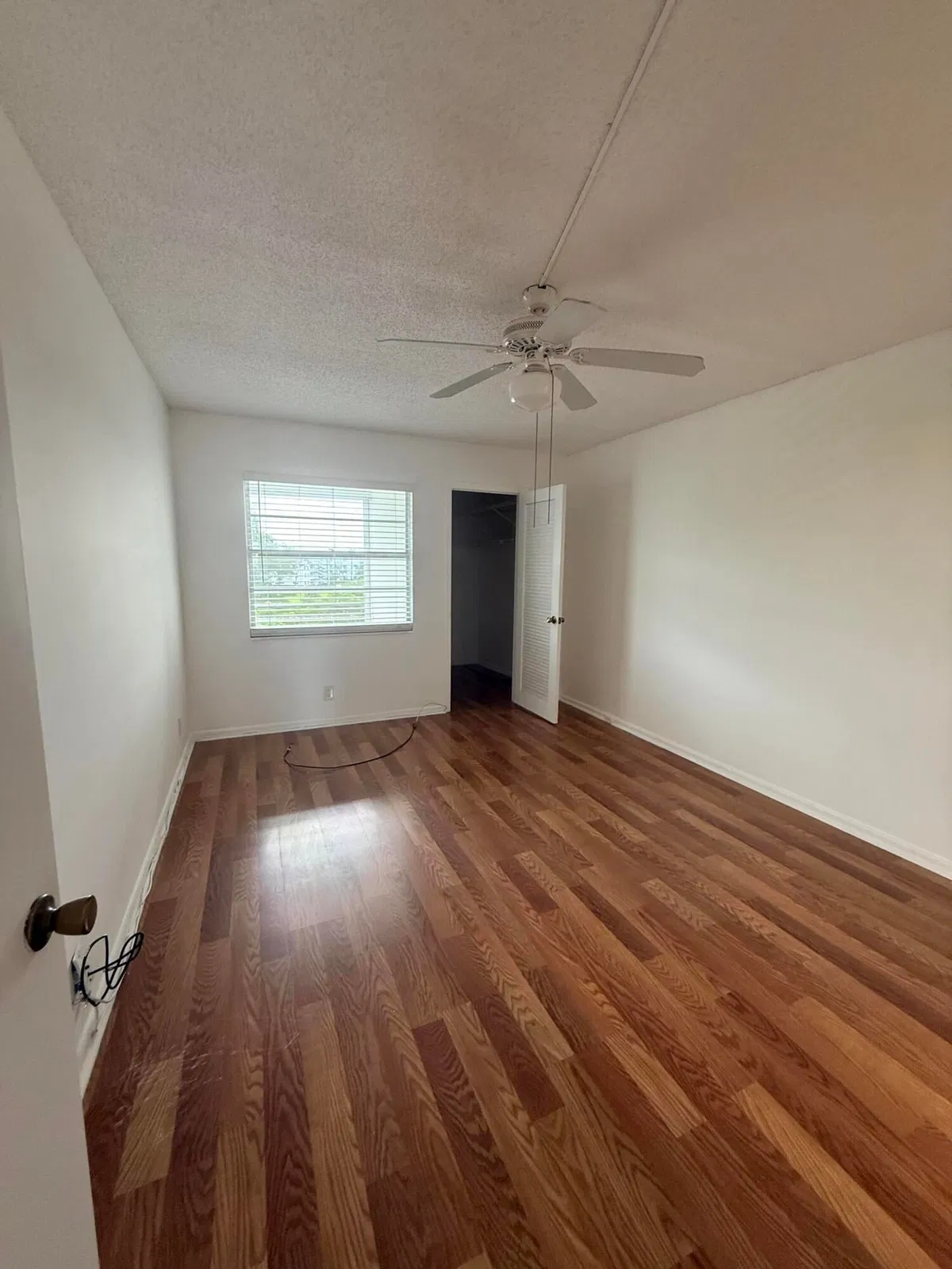  Residence photo 7