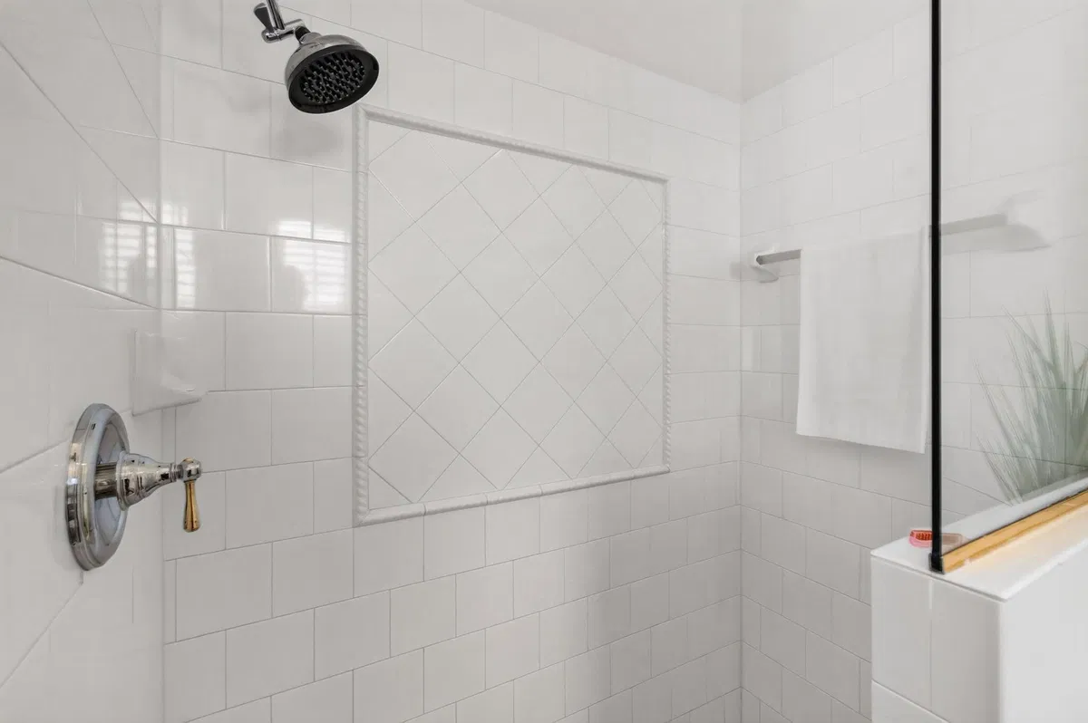 Residence photo 61