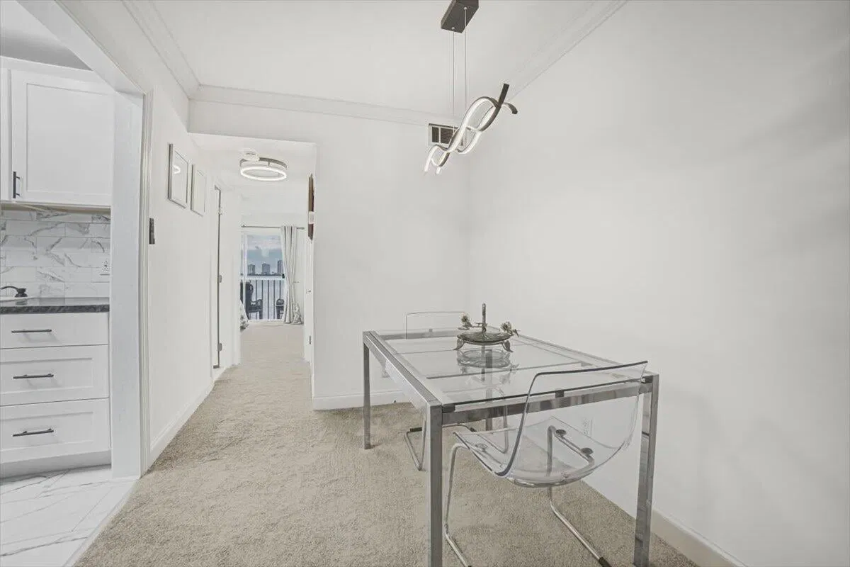 Unit 205 photo 13