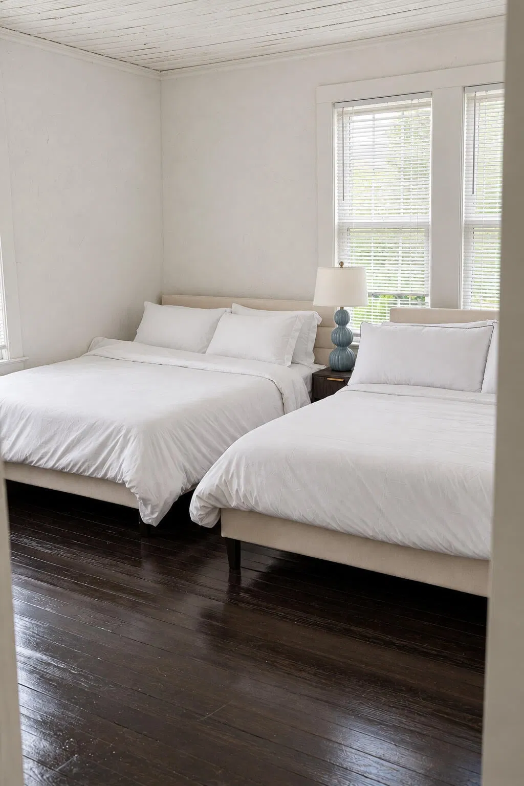 Prospect Park & Southland Park Residence photo 10
