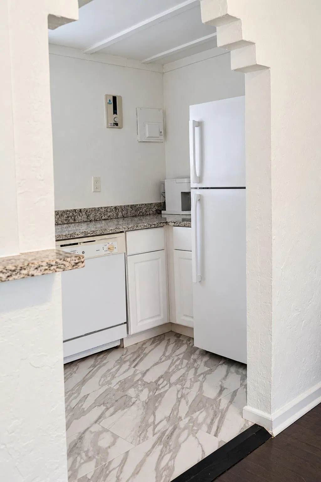 Prospect Park & Southland Park Residence photo 19