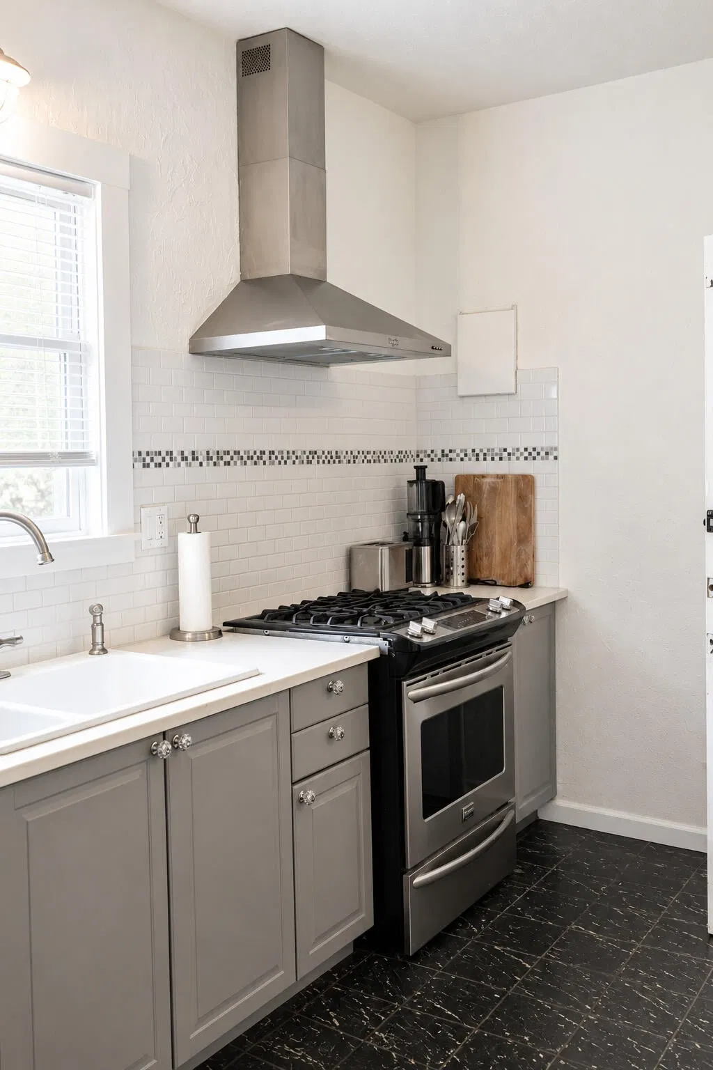Prospect Park & Southland Park Residence photo 28
