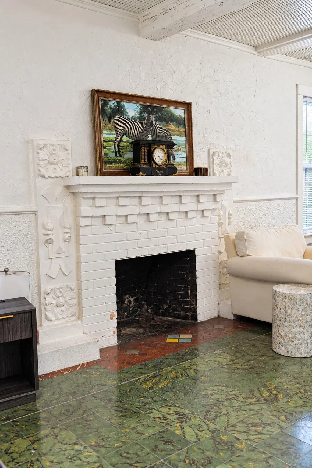 Prospect Park & Southland Park Residence photo 34