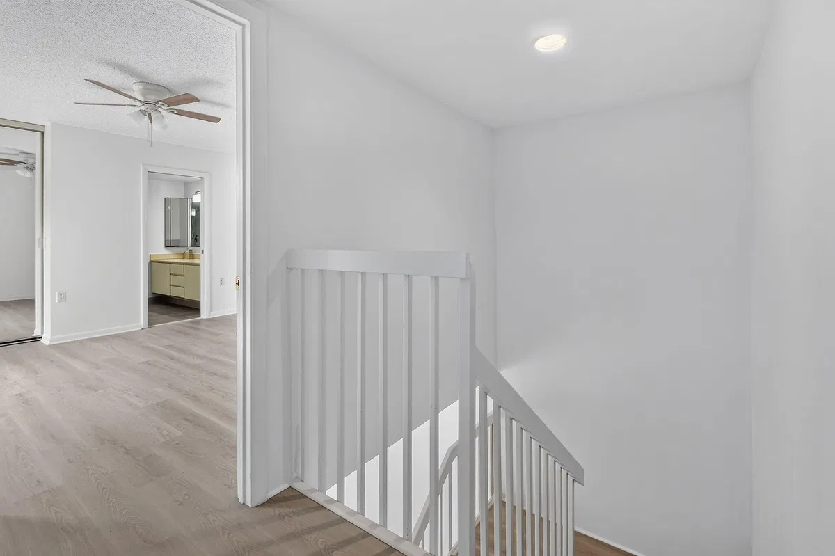 Residence photo 13