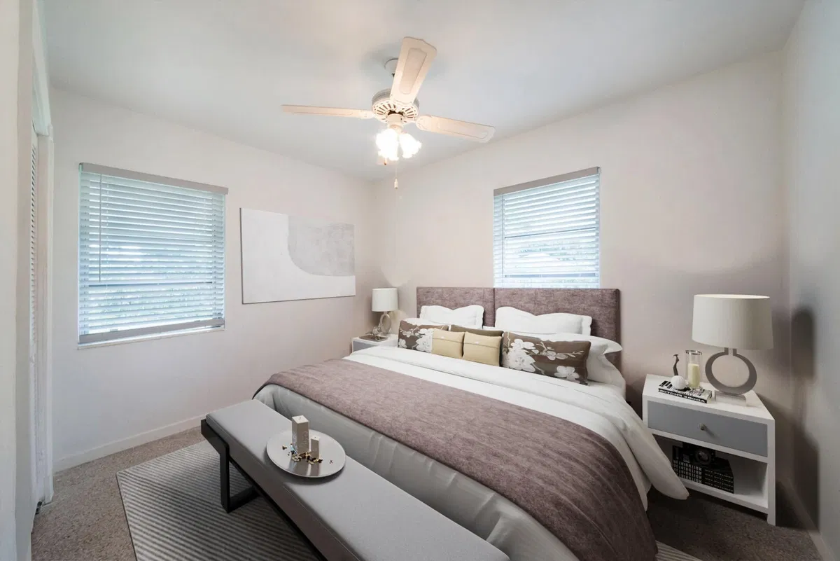 Residence photo 7