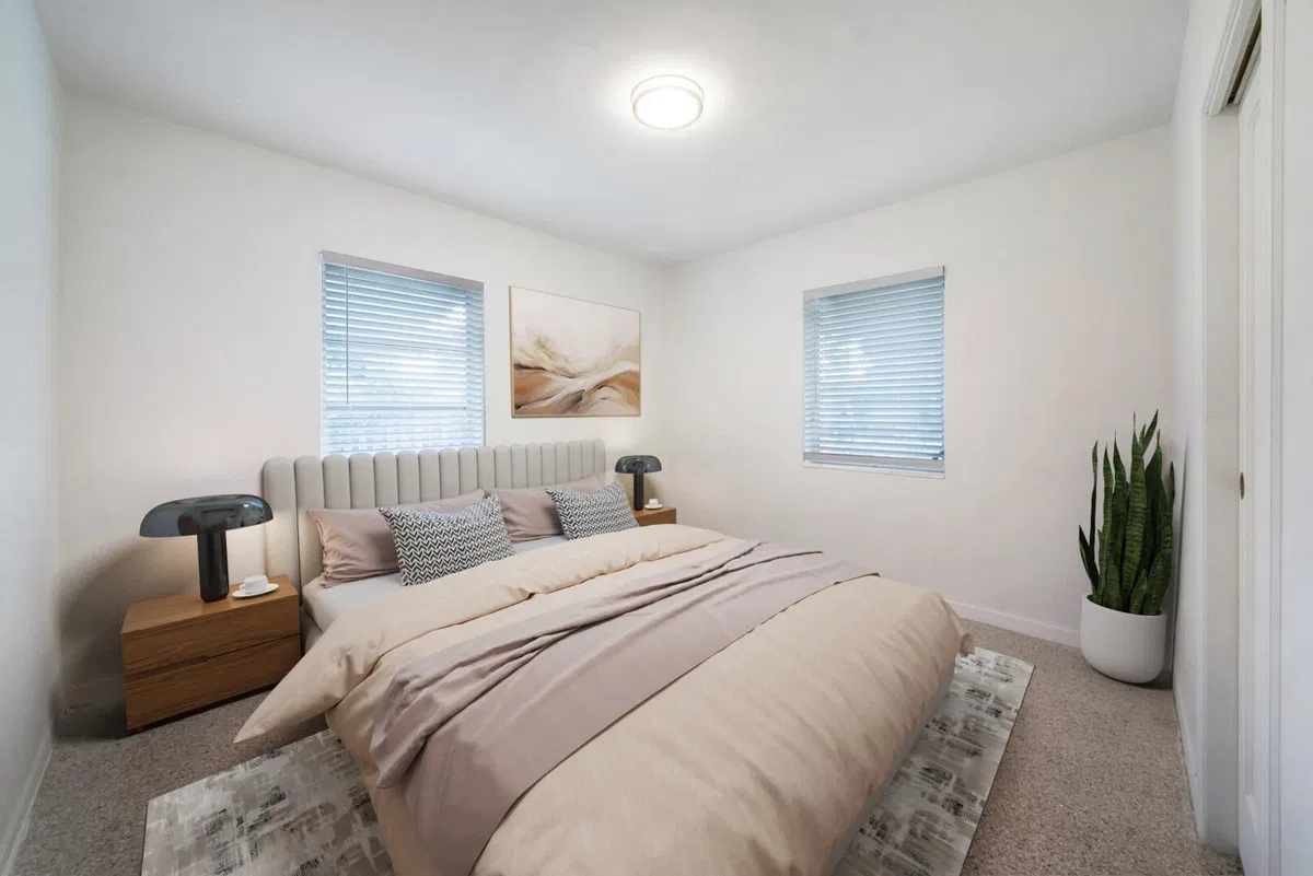 Residence photo 10