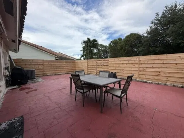 Residence photo 13
