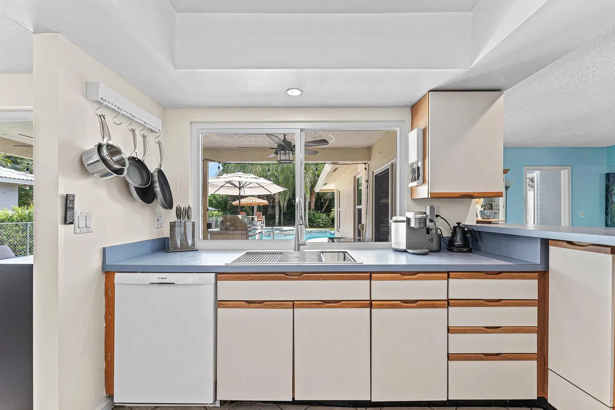  Residence photo 19