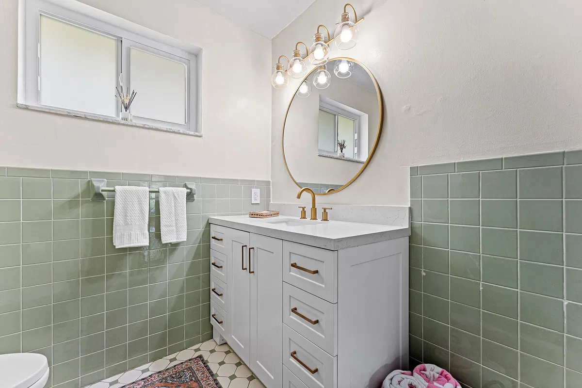  Residence photo 28