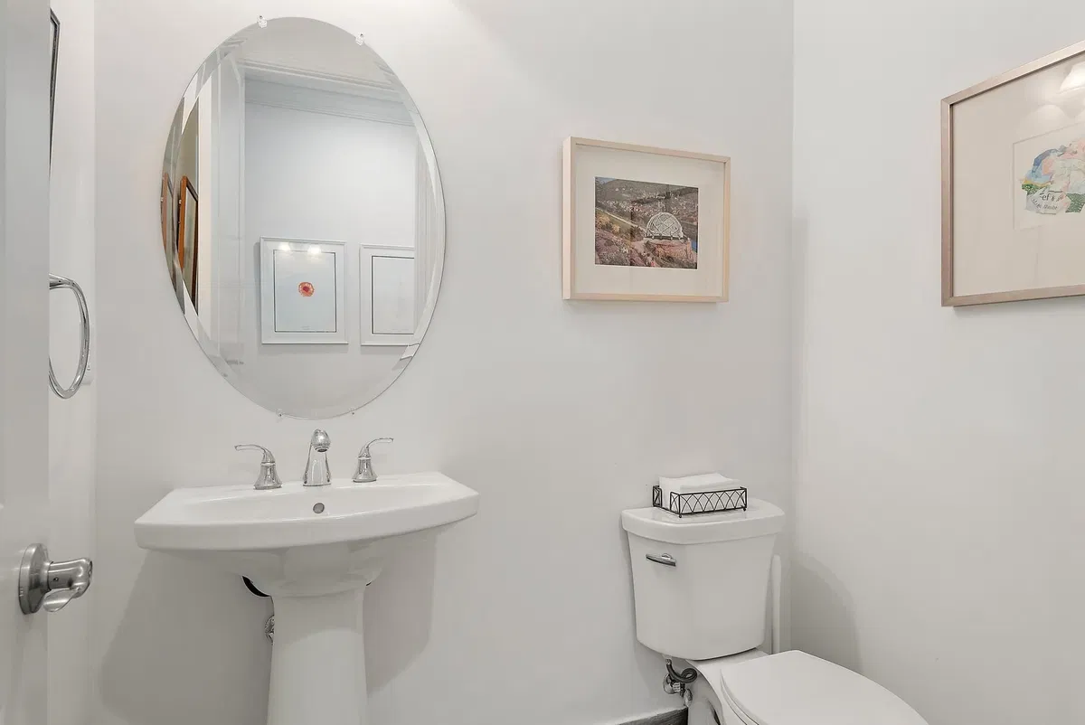  Residence photo 28