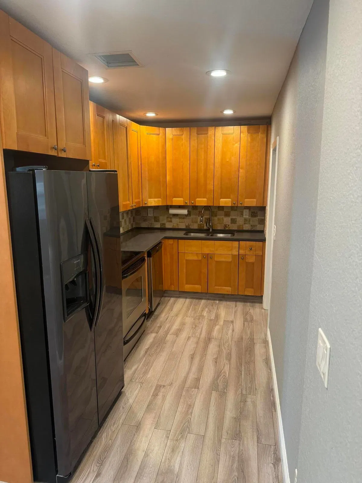Residence photo 4
